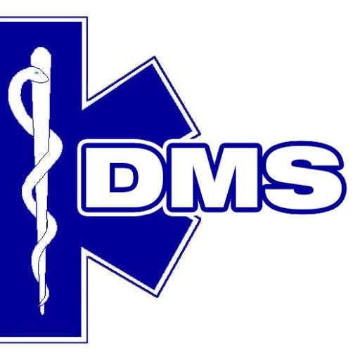 We offer unique private medical assistance service offering everything from simple advice, to responding to a major medical emergency.