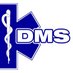Delta Medical (@dmskent) Twitter profile photo