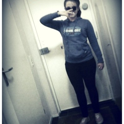 kimberley_geys's profile picture. Live changes Memories Don't ! Hanne ❤️ With al our ups and downs we are stil best friends :)