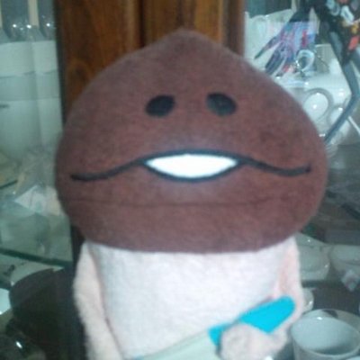 かすらぎ