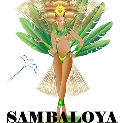 sambaloya's profile picture. 