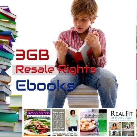 sawus41_ebay's profile picture. Hi, My name is avinash. A little about myself, I write and love to read books! Action Thrillers are my favorite but ill read anything!