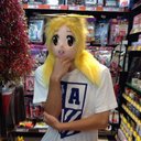 松本 拓也 (@0976_baseball) Twitter