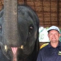matt 🐻🙂↔️ (gobears.bsky) (@gobears99) 's Twitter Profile Photo matt 🐻🙂↔️ (gobears.bsky) (@gobears99) 's Twitter Profile Photo