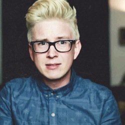 tylers_slut's profile picture. WELL HELLO THERE