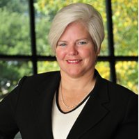 Nelle Hotchkiss (@nellenccoops) 's Twitter Profile