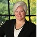 Nelle Hotchkiss (@nellenccoops) Twitter profile photo Nelle Hotchkiss (@nellenccoops) Twitter profile photo