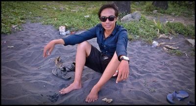 freedoom