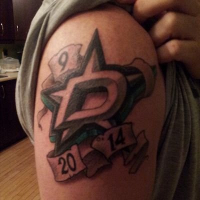 sgirard1972's profile picture. 