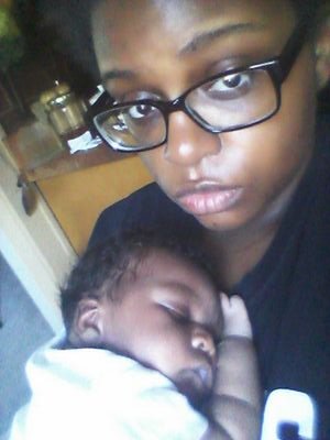 Mother Of 1
