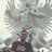 adytrisetiyono's profile image