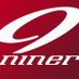 Niner Bikes (@NinerBikes) Twitter profile photo