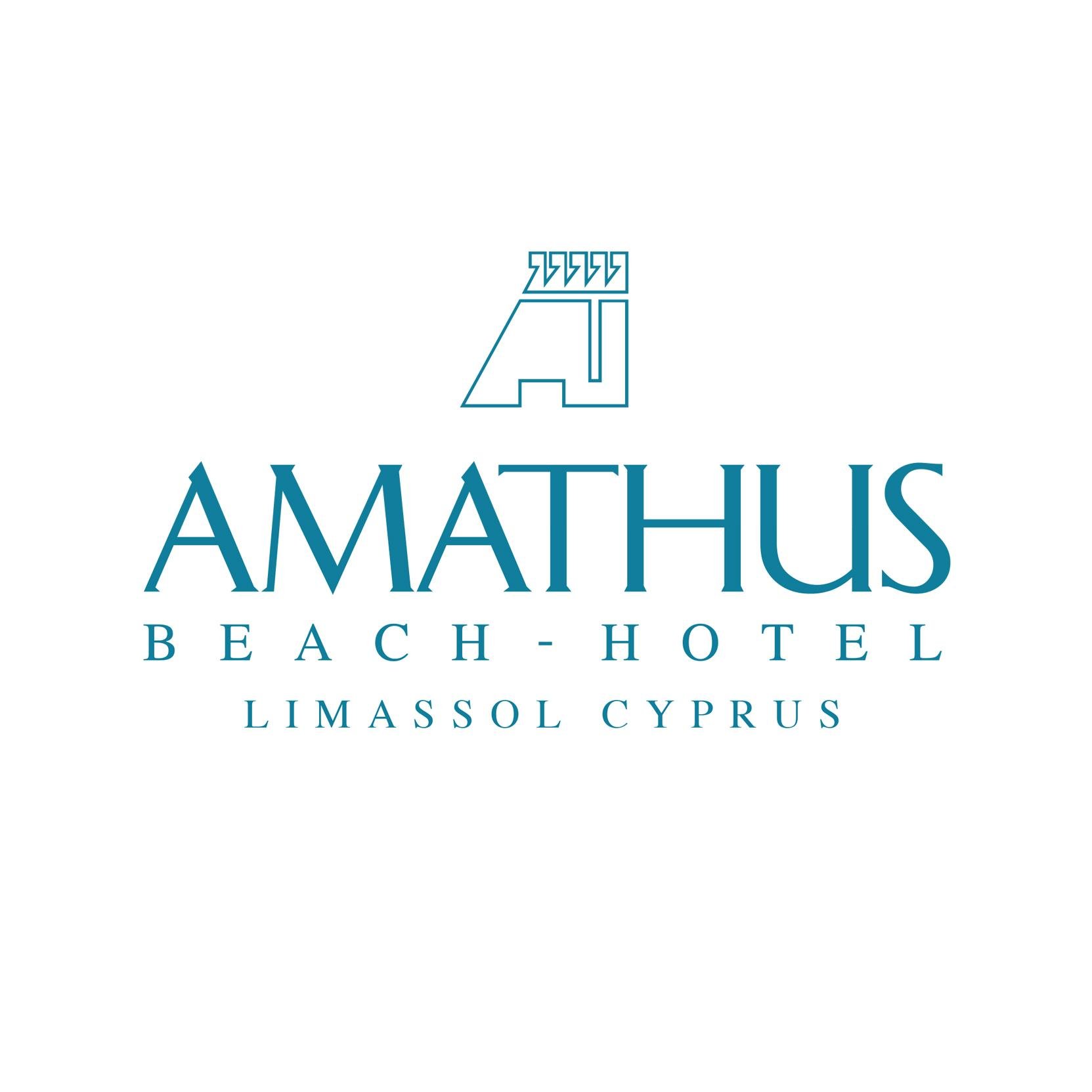 Welcome to the Amathus world
Member of the Leading Hotels of the World
Allow us to inspire you with a collection of #AmathusMoments.