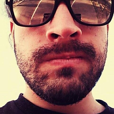 Software Engineer, Full Stack Developer and DevOps.