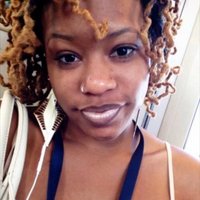 Kaidence Oconnor (@kaidence_oconno) 's Twitter Profile