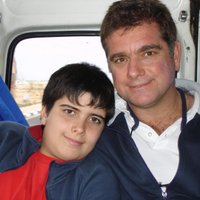 Mehmet Evrenol, bir Emekli (@mehmetevrenol) Twitter profile photo