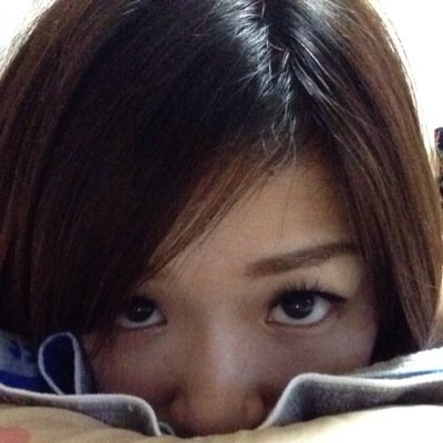 幼稚園教諭→保育士→ネイリスト☻ ライブ好き♪ドライブ好き〜♪♪ 好きなコトに関してはアクティブに動きますっ(oゝ艸・) マイメロちゃん・ドキンちゃん大スキ☆*:.。. o(≧▽≦)o .。.:*☆ 野球もスキで中日ドラゴンズを応援してます♪