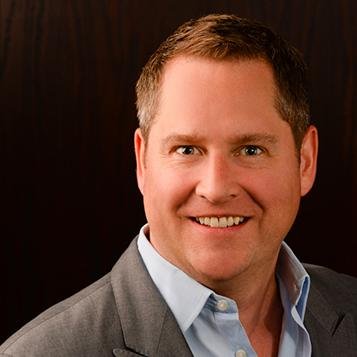 VP of Sales at Deltek, the leading global provider of enterprise software for Government Con, Arch\Eng\Construction and other professional services firms.