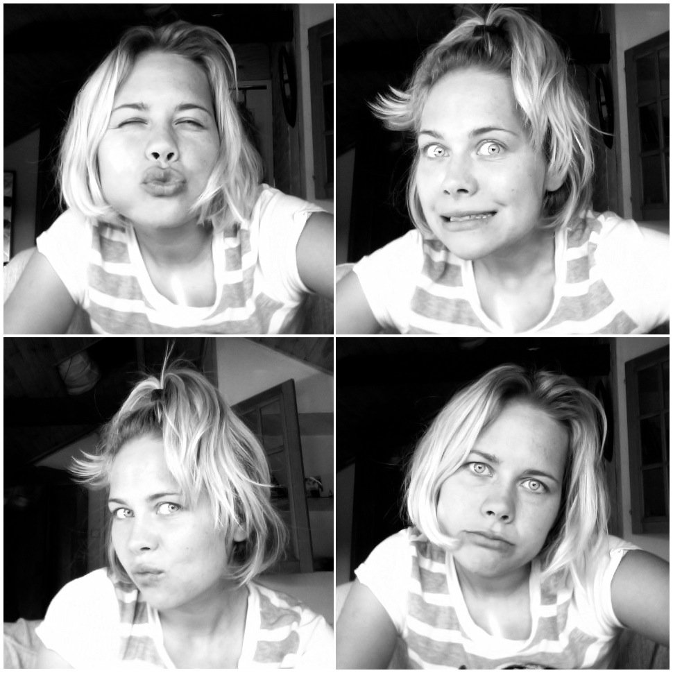 Professional Photographer
Natalja Golubova
phone: 0037126872753
email: nat@photoblu.se