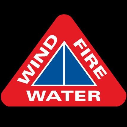 Team Terra Disaster Recovery Specialists - We've Got the Unexpected Covered!  We are your 24-7 emergency water, fire and storm damge restoration company