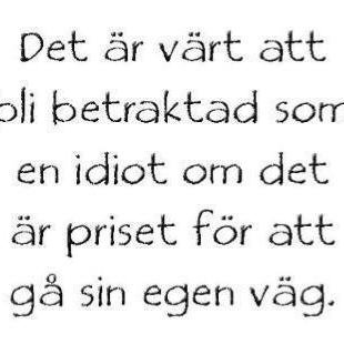 ErkusEva's profile picture. 