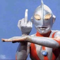 Oscar Camacho (@kbron28) 's Twitter Profile