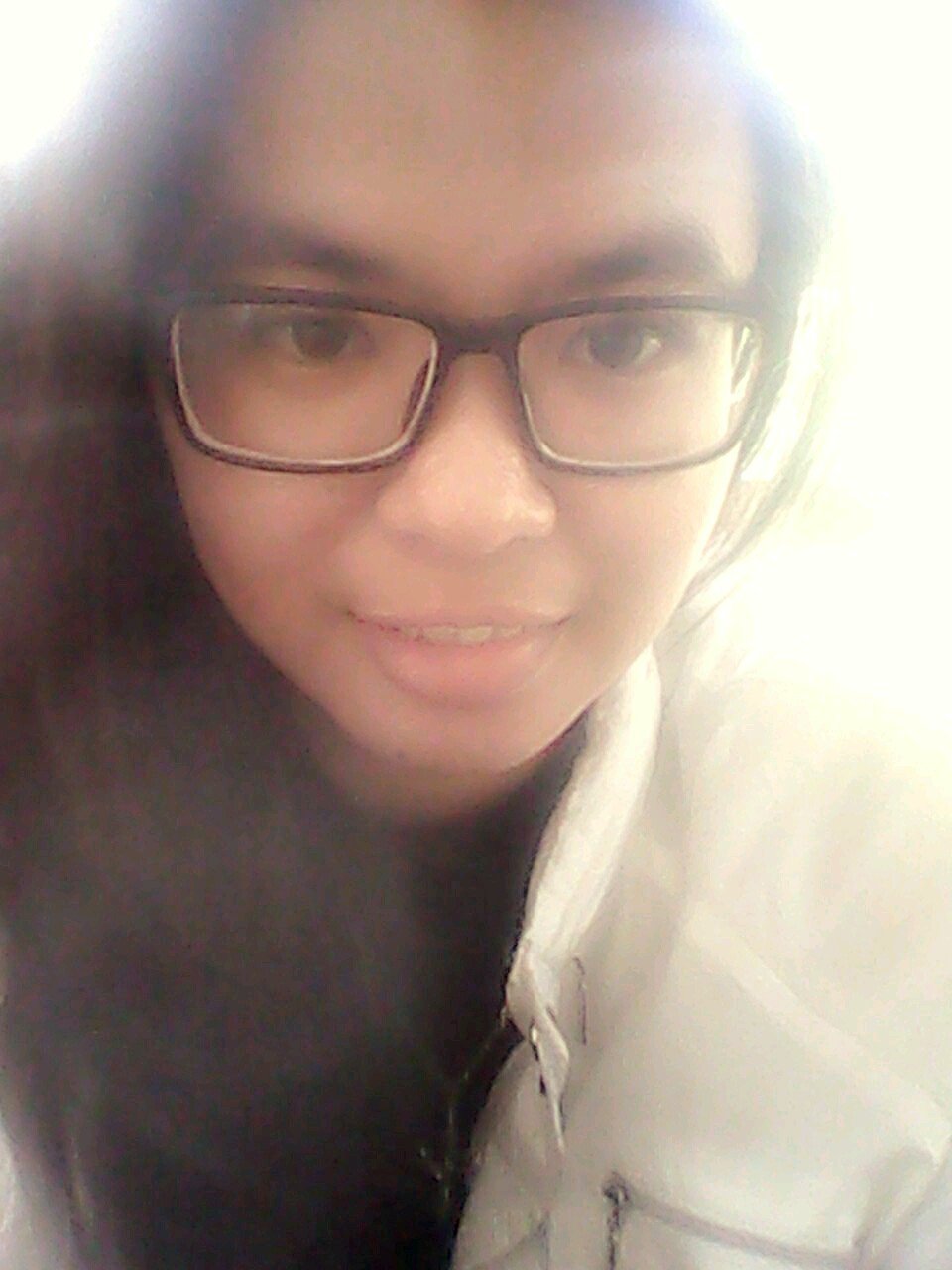 FiLnie's profile picture. As we grow older together, as we continue to change with age, there is 1 thing that will never change, I'll keep falling in love with u