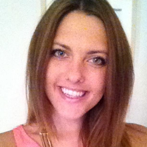Marketing Manager who specialises in B2B development. 
Wife and Mum of boys #outnumbered