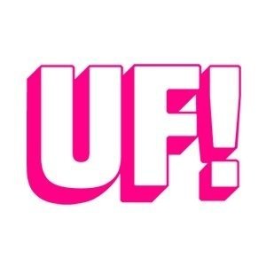 Följ oss på instagram: ungafeministervasteras