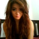 Stacy - @Stacy_Underwood - Twitter