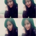 Irma Amelia - @irmaamelia91 - Twitter