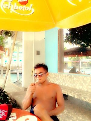 bad2ex's profile picture. just ladies&mom...pin:ask me