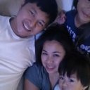 Joanne Rea - @reajoanne02231 - Twitter