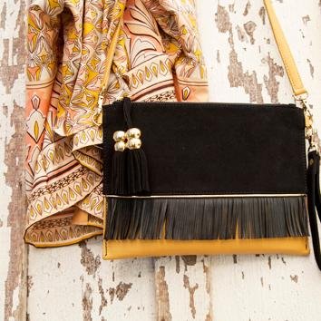 maradji_'s profile picture. 