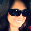 Deb Jean - @debi705 - Twitter