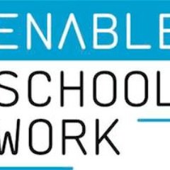 The National Qualification for Christian work in education. Tweets mainly from @JHOsborn