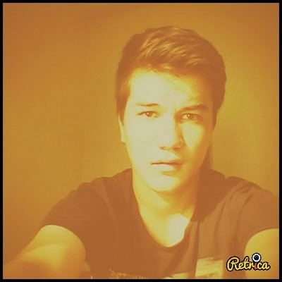 Mustafa_Oztekin's profile picture. BEŞİKTAŞIM ♡ Elleran Elvis ~ Taladro ♡ 22.05.2014 ♡