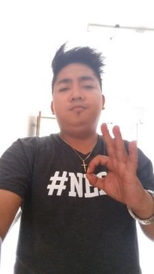 coralknows's profile picture. just wait for it...