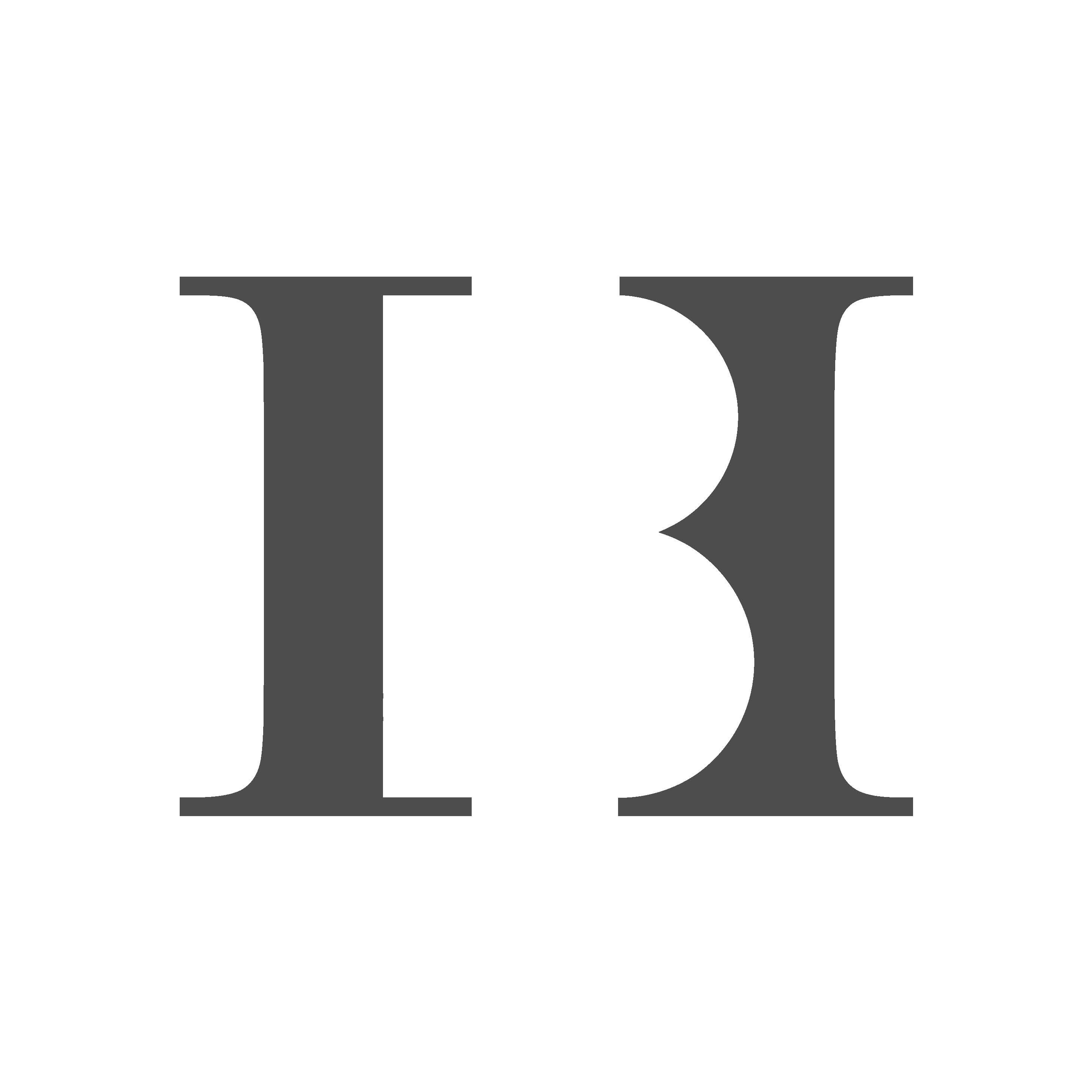 Financial Adviser specialising in Later Life Planning at Brancaster House. sue.gamble@brancasterhouse.co.uk