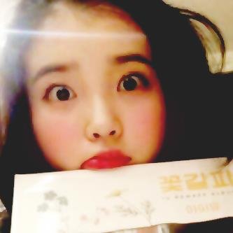 눈부시게 아름다운 지금 , 지금을 잊지않길