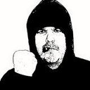 Doug Ely - @DougEly1 - Twitter