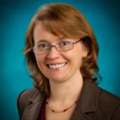 CarolynAPointer's profile picture. 🧠 tumor fighter, mom, wife, teacher, lawyer, professor, MLP builder, & advocate for policy change to implement pop sci driven health improvements. tweets mine