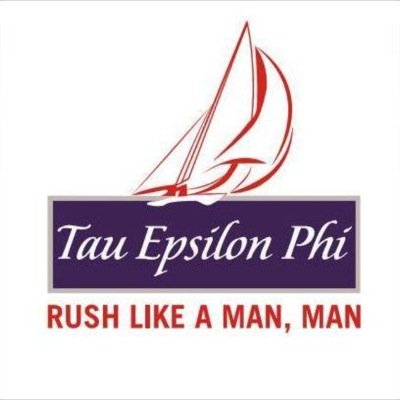 TEPs are TOPs TEPhi Till I DIE
http://t.co/2KtPToK6hC