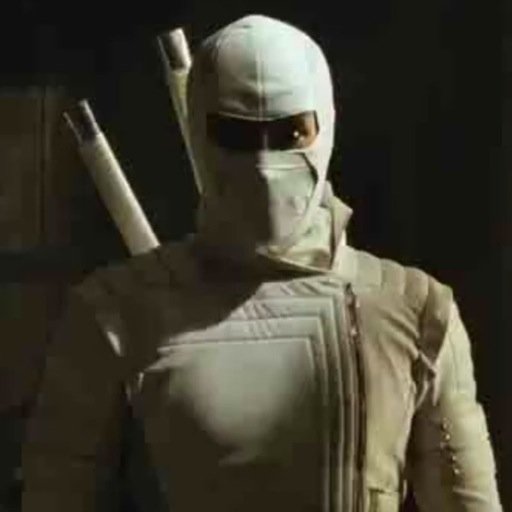 Coder Ninja Trader