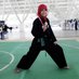 Istiqomah Sweet (@lailatulstiqoma) Twitter profile photo