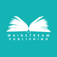 MainstreamBooks's profile picture. Leading Scottish non-fiction publisher. Biog, history, politics, sport, Scottish & Irish interest. We also like cake. Tweets by Fiona B,