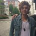 Fredrik Halland (@fredrikhalland) Twitter profile photo