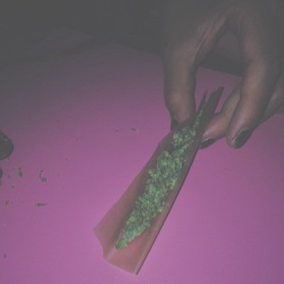 Teenagestonerss's profile picture. just your local teen stoner