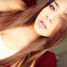 fertimbeta11's profile picture. 