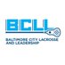 BCLL (@bmorelacrosse) Twitter profile photo